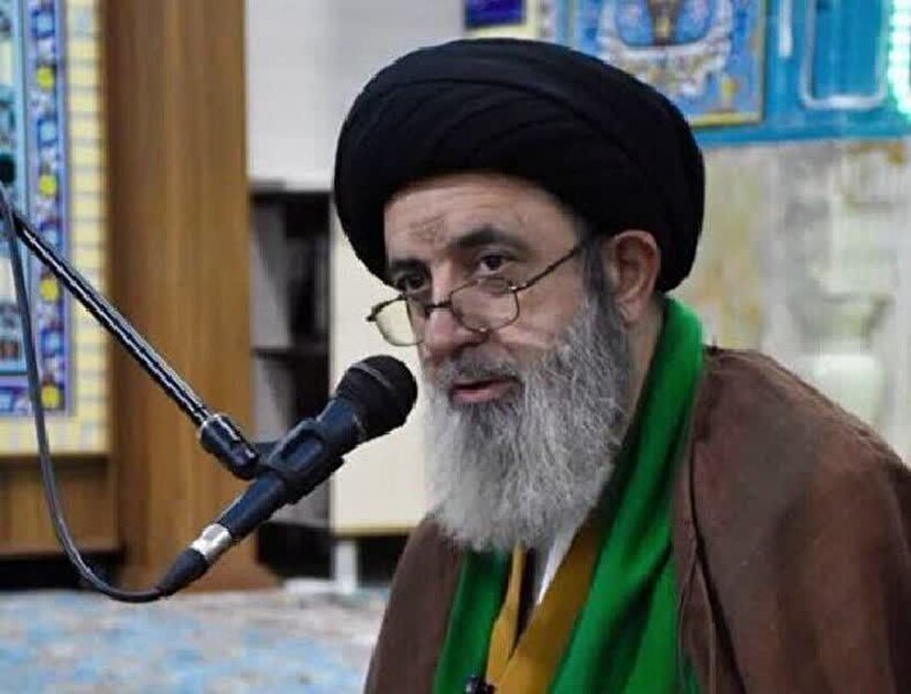 حضور آگاهانه مردم در صحنه، مهم‌ترین عامل تحقق وعده‌های الهی و پیروزی نهایی جبهه مقاومت است