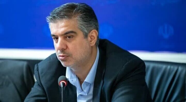 استان مرکزی توسعه انرژی‌های تجدیدپذیر را در دستور کار دارد