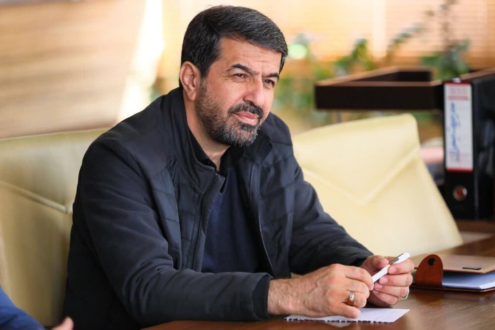 بهرهبرداری از ۱۶۱۶ واحد مسکونی در سفر شهرستانی استاندار همدان به اسدآباد؛ تمرکز بر مسکن و عدالت آموزشی