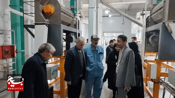 رویکرد دولت توسعه و توانمندسازی شرکت های تعاونی است رویکرد دولت توسعه و توانمندسازی شرکت های تعاونی است