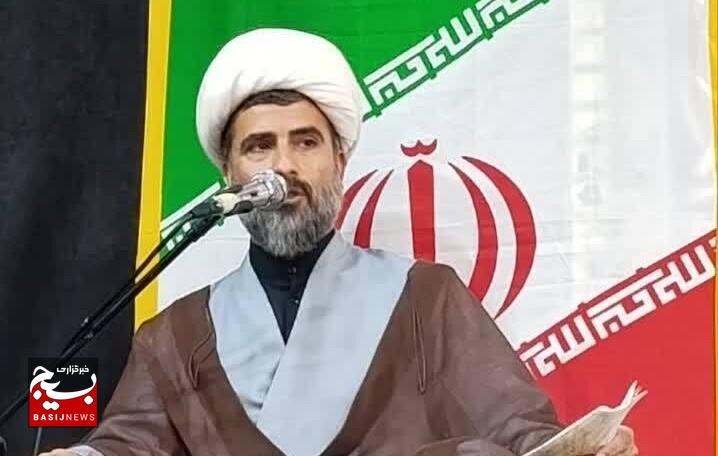 سه راهکار عملی امام صادق(ع) برای تحول در جامعه سه راهکار عملی امام صادق(ع) برای تحول در جامعه