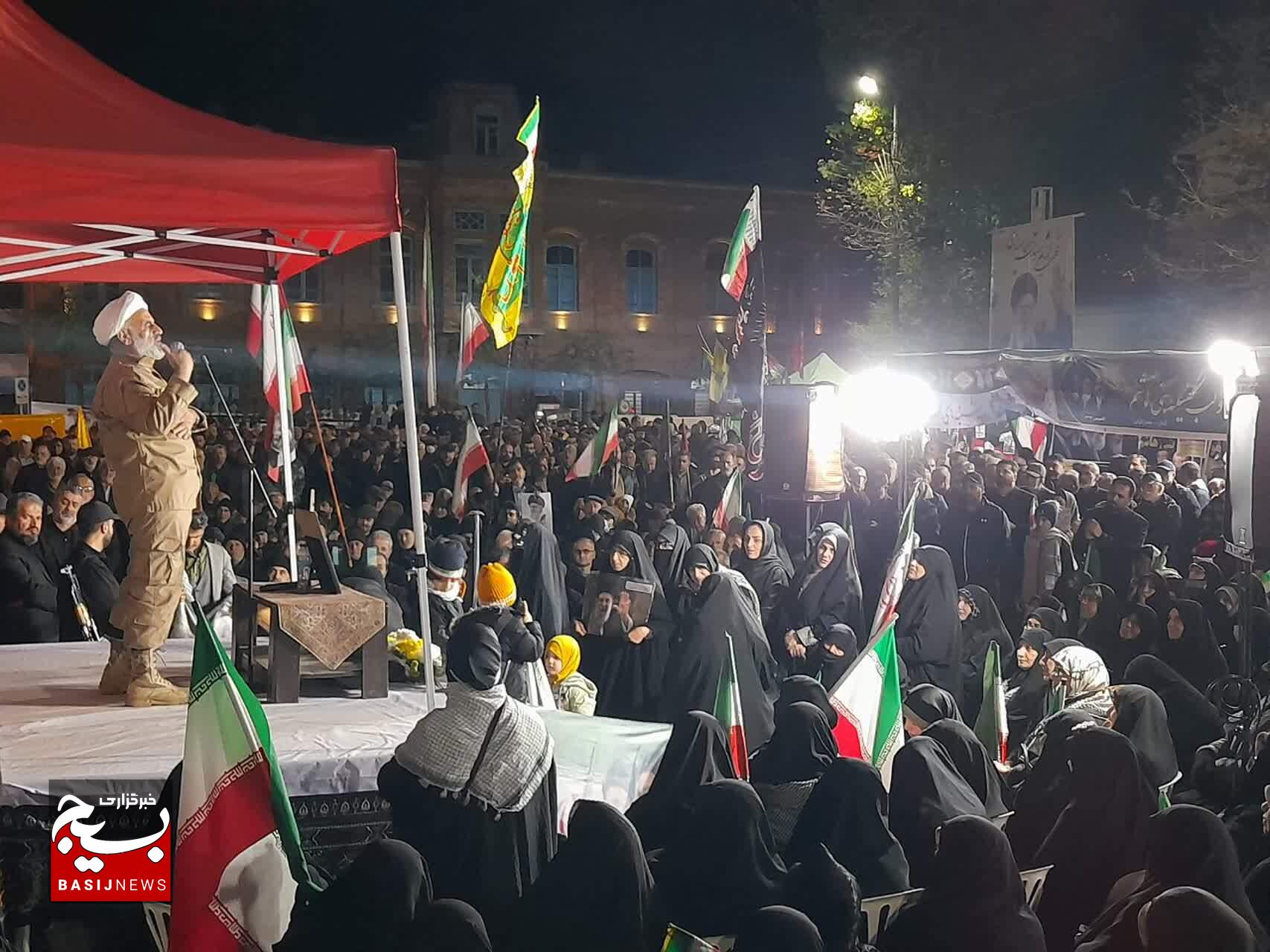 «تشیع» مکتبی که با پشتوانه حقیقت مسیر پیروزی را پیموده است «تشیع» مکتبی که با پشتوانه حقیقت مسیر پیروزی را پیموده است