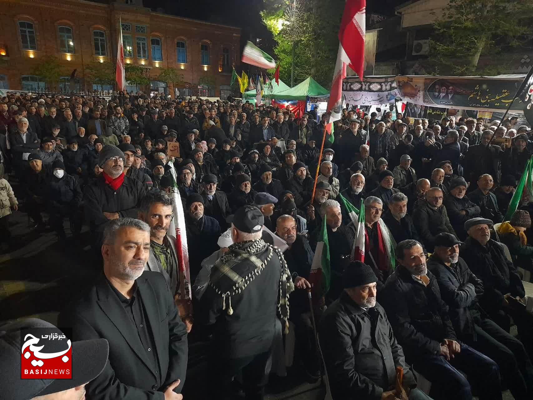 «تشیع» مکتبی که با پشتوانه حقیقت مسیر پیروزی را پیموده است «تشیع» مکتبی که با پشتوانه حقیقت مسیر پیروزی را پیموده است