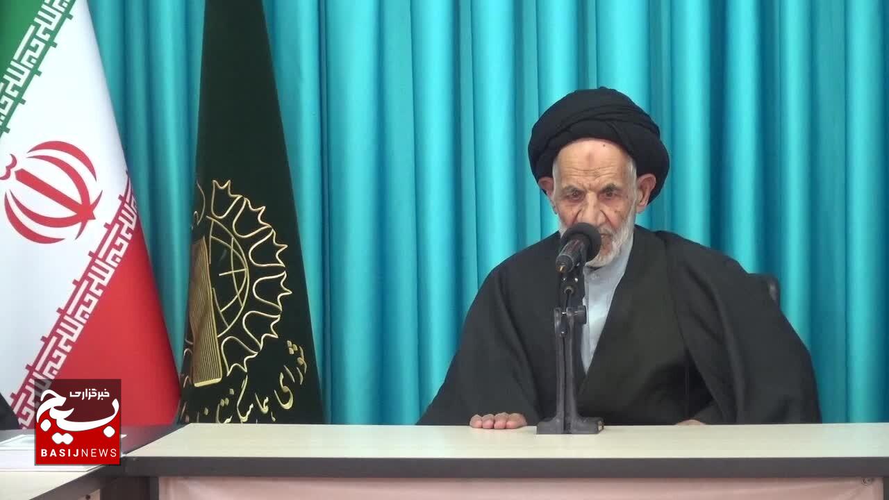 دهه‌ی کرامت، فرصت مخابره‌ی بیداری اسلامی به جهان