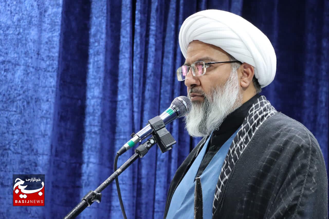 ارتش و سپاه؛ دو ستون استوار پاسداری از ایران و انقلاب اسلامی/تاکید بر وحدت ملت و نیروهای مسلح در مسیر دفاع و مذاکره از موضع قدرت ارتش و سپاه؛ دو ستون استوار پاسداری از ایران و انقلاب اسلامی/تاکید بر وحدت ملت و نیروهای مسلح در مسیر دفاع و مذاکره از موضع قدرت
