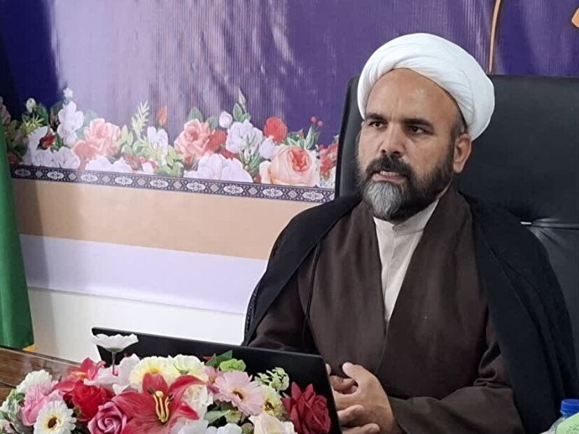 انسجام ملی سد محکم در برابر جنگ ترکیبی دشمن است