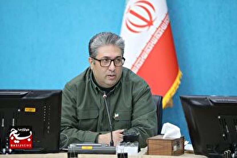 فراخوان عمومی برای پیوستن به پویش ملی جان‌فدا، برای ایران، در استان البرز