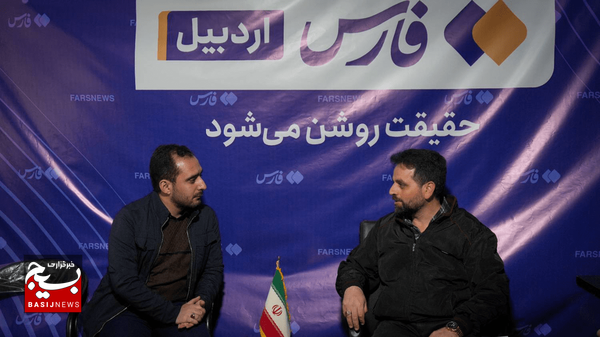 نمایش قدرت مردمی دشمن را به هراس انداخته است نمایش قدرت مردمی دشمن را به هراس انداخته است