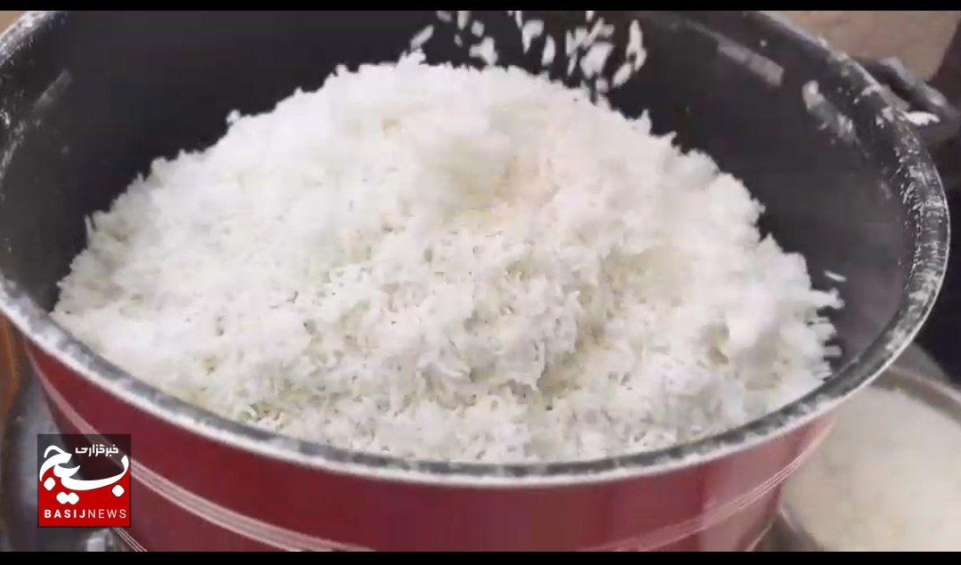 بانوان پشت جبهه بانوان پشت جبهه