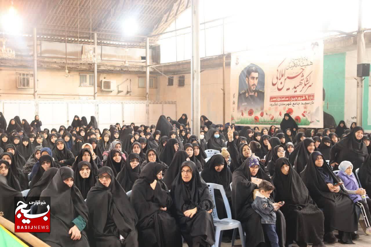 مدیریت حکیمانه رهبر شهید موازنه سیاسی کشور را سه دهه حفظ کرد