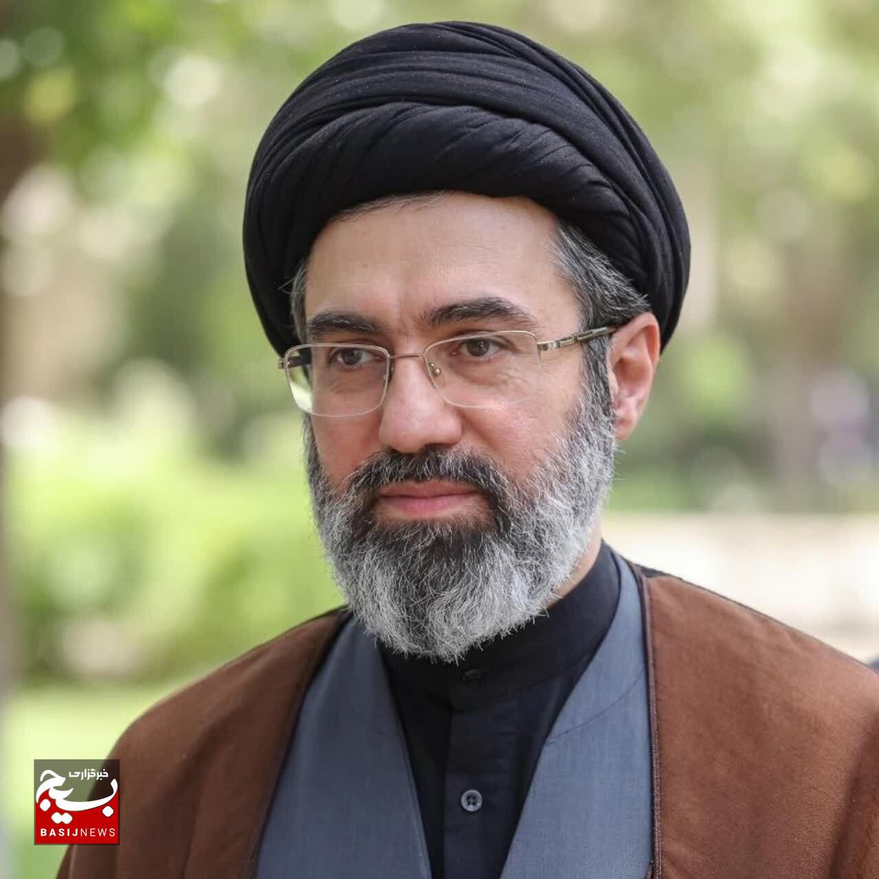 پیام رهبر معظم انقلاب به مناسبت روز ملی خلیج فارس