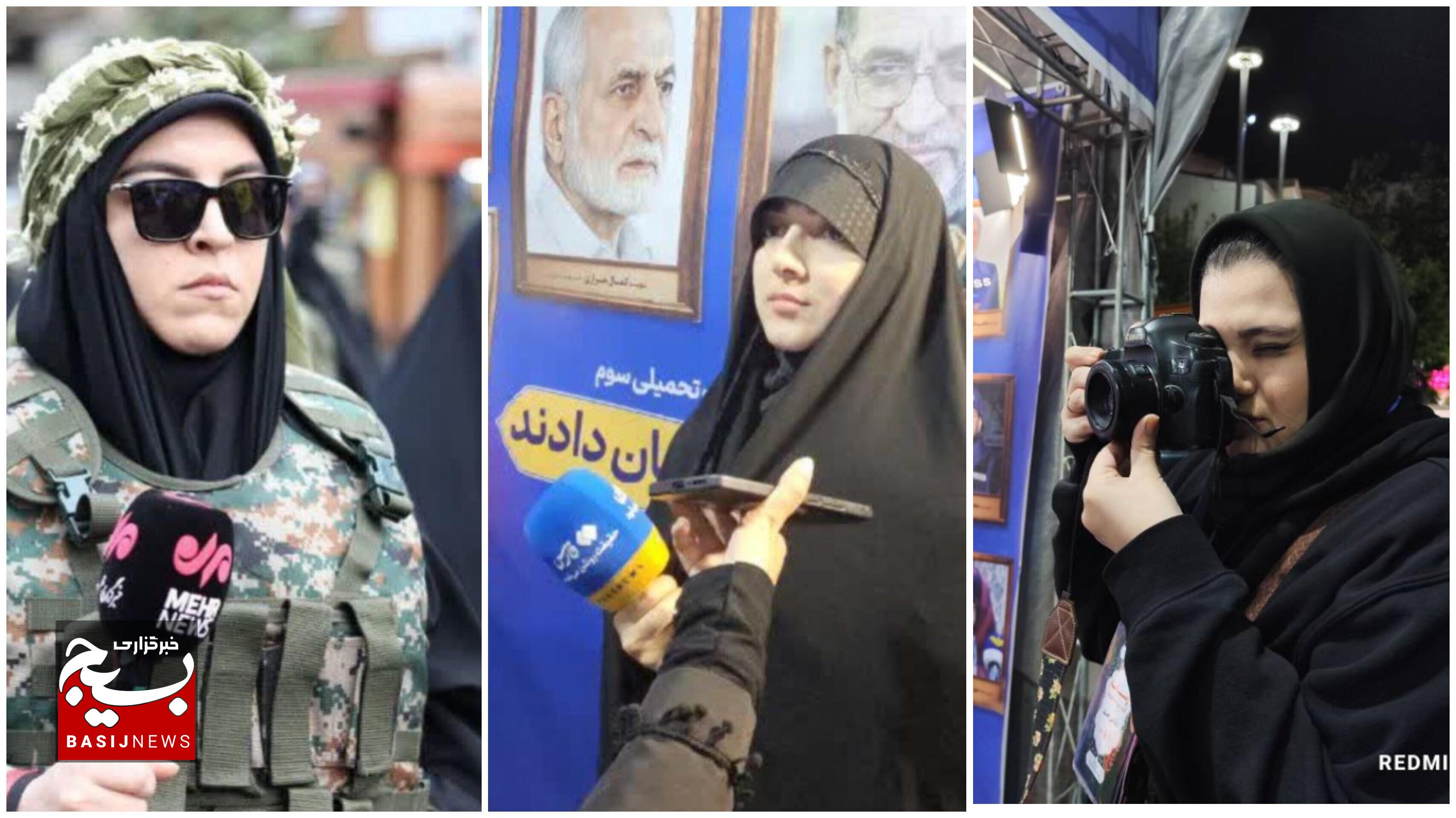 «رسالت رسانه‌ای » تداوم خط جهاد روشنگری سردار شهید نائینی است