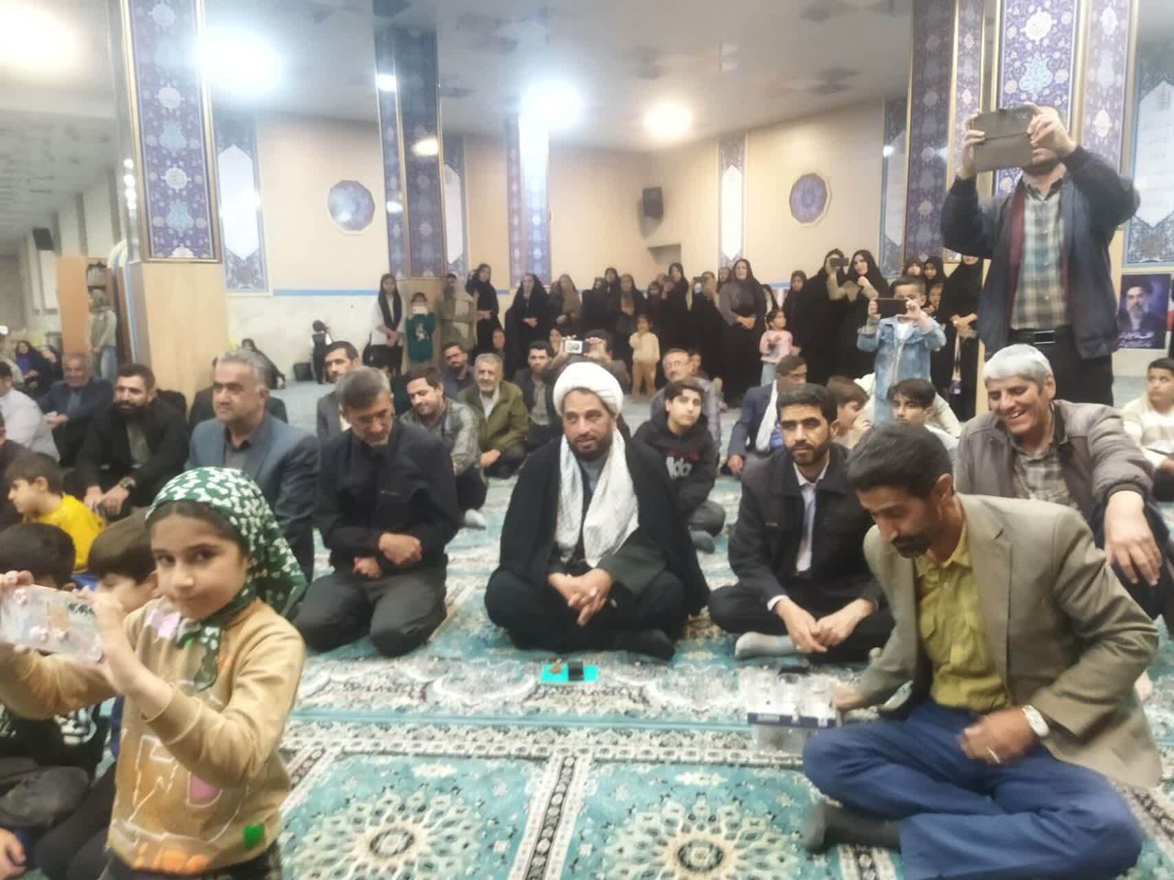 مکتب شهید مطهری، الگوی بصیرت‌افزایی در مسیر گام دوم انقلاب است
