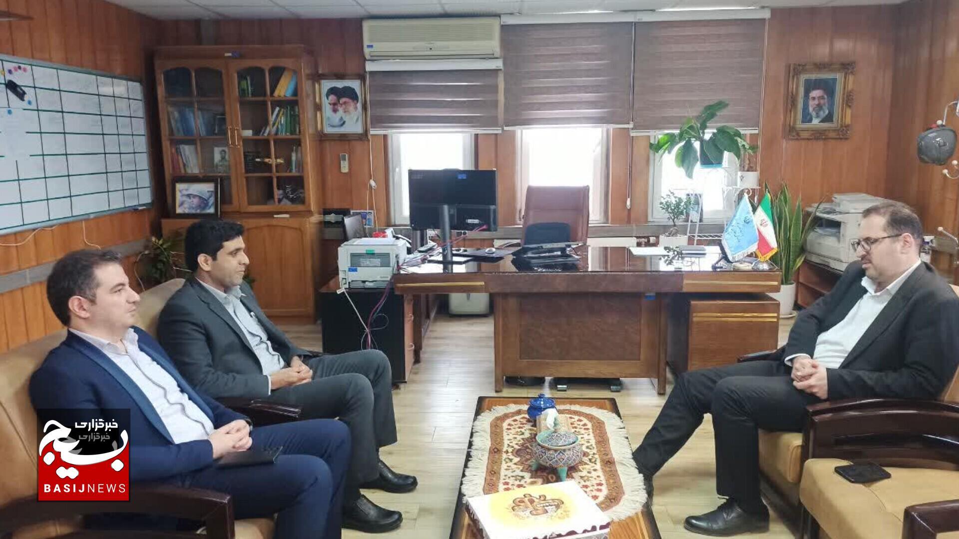 ضرورت راهاندازی «کتابخانههای کارگری» و تقویت بنیانهای فرهنگی جامعه کارگری