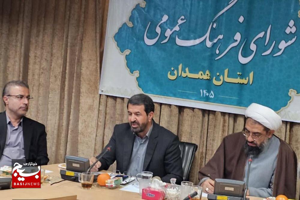 ضرورت تولید محتوای خلاقانه برای برنامه‌های مردمی