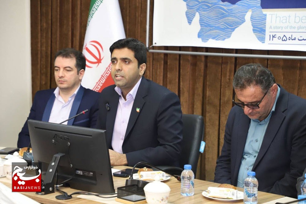 خلیج‌فارس در دوره‌های مختلف تاریخ، پیشانی مقاومت بوده است