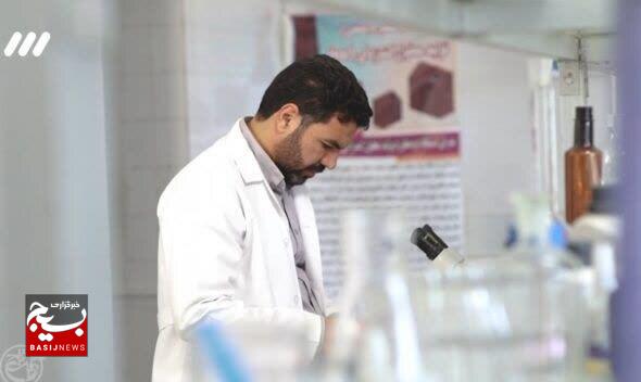 نجات کسب‌وکارهای خانگی از «گلوگاه‌های فرسایشی»؛ حکایت یک گروه جهادیِ متفاوت در خراسان جنوبی