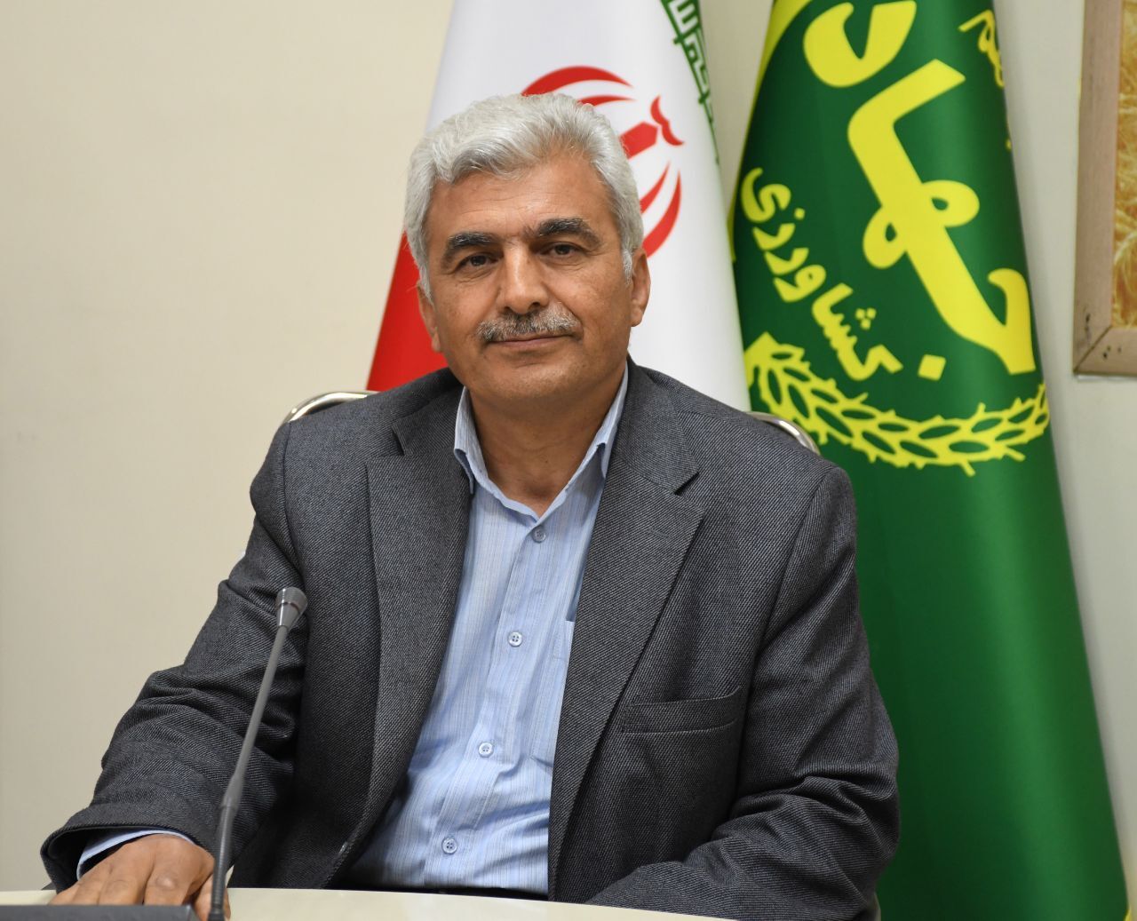 کشت نخود دیم در سطح ۳۴ هزار و ۹۰۰ هکتار از اراضی دیم آذربایجان شرقی کشت نخود دیم در سطح ۳۴ هزار و ۹۰۰ هکتار از اراضی دیم آذربایجان شرقی