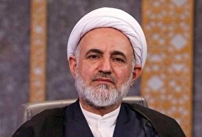 حضور مردم در دفاع از ولایت خیره‌کننده است