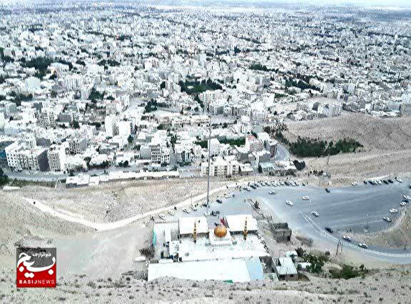 شهر، گروگان اختلاف شهردار و شورا؛ دو ماه بلاتکلیفی بودجه شاهرود