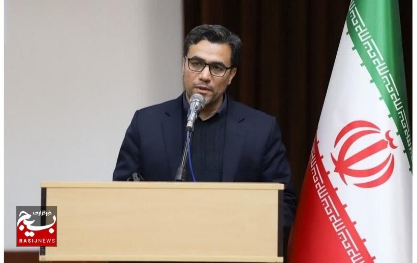 معلمان زنجان در روزهای سخت، آموزش و خدمت‌رسانی را متوقف نکردند