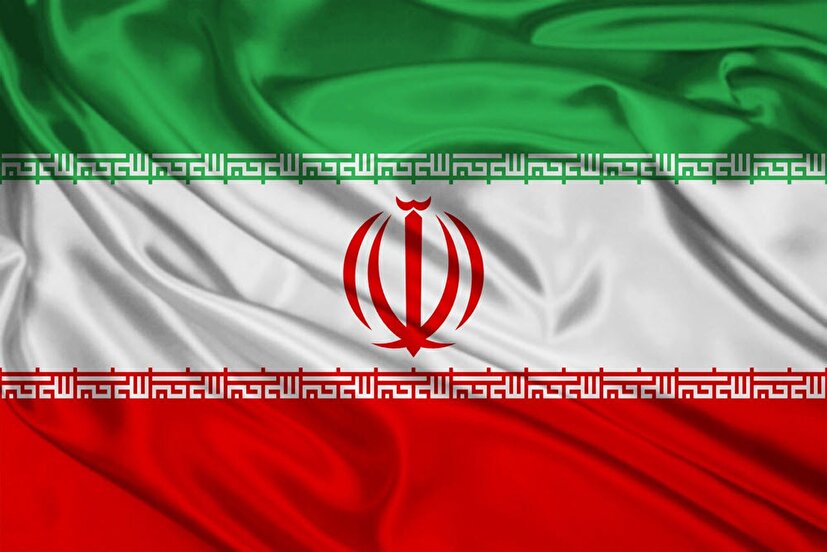 اگر مقاومت کردید، قله را فتح خواهید کرد