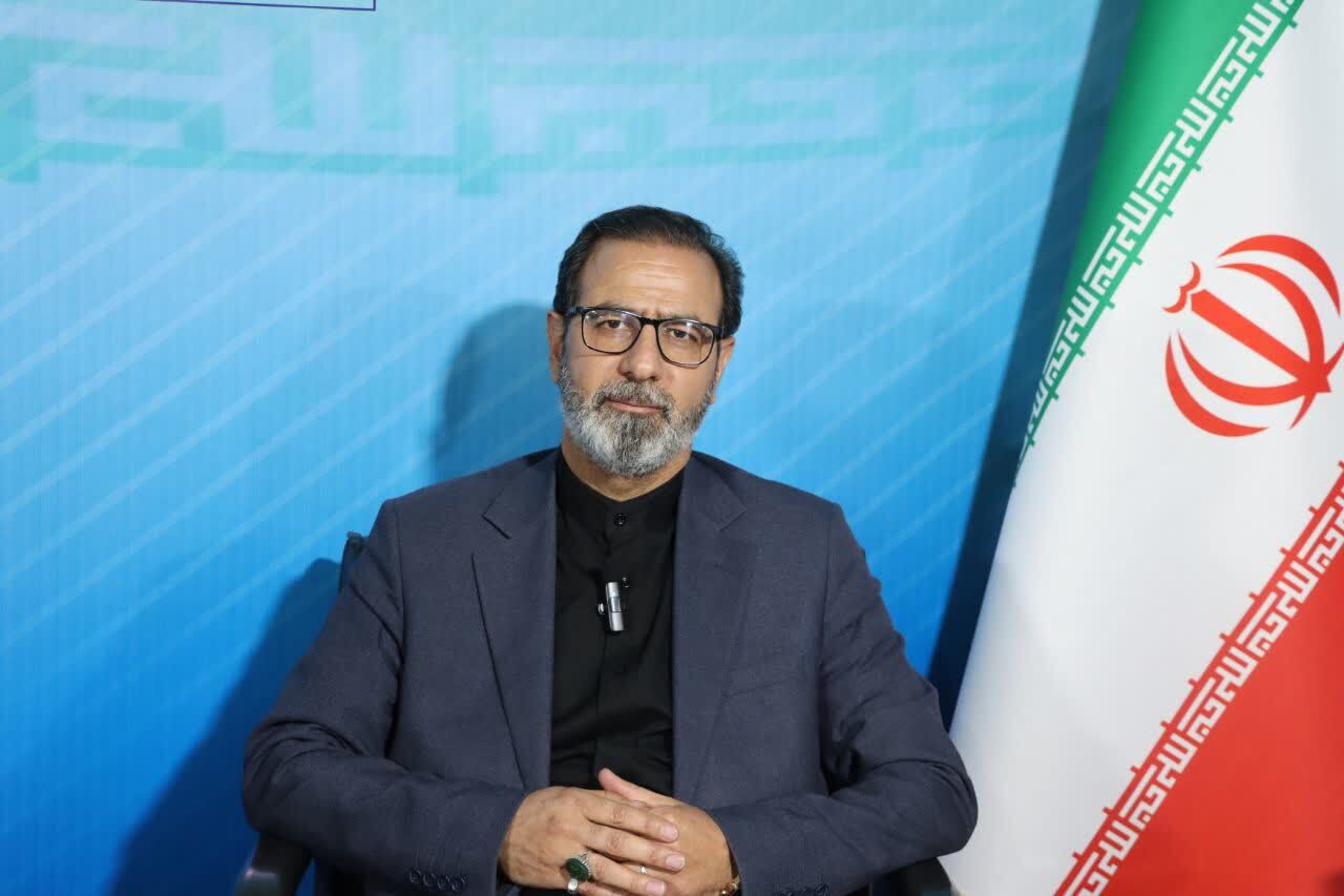نظارت مستمر بر منابع و مصارف برای صیانت از حقوق مردم اصلی ترین اولویت دیوان محاسبات است