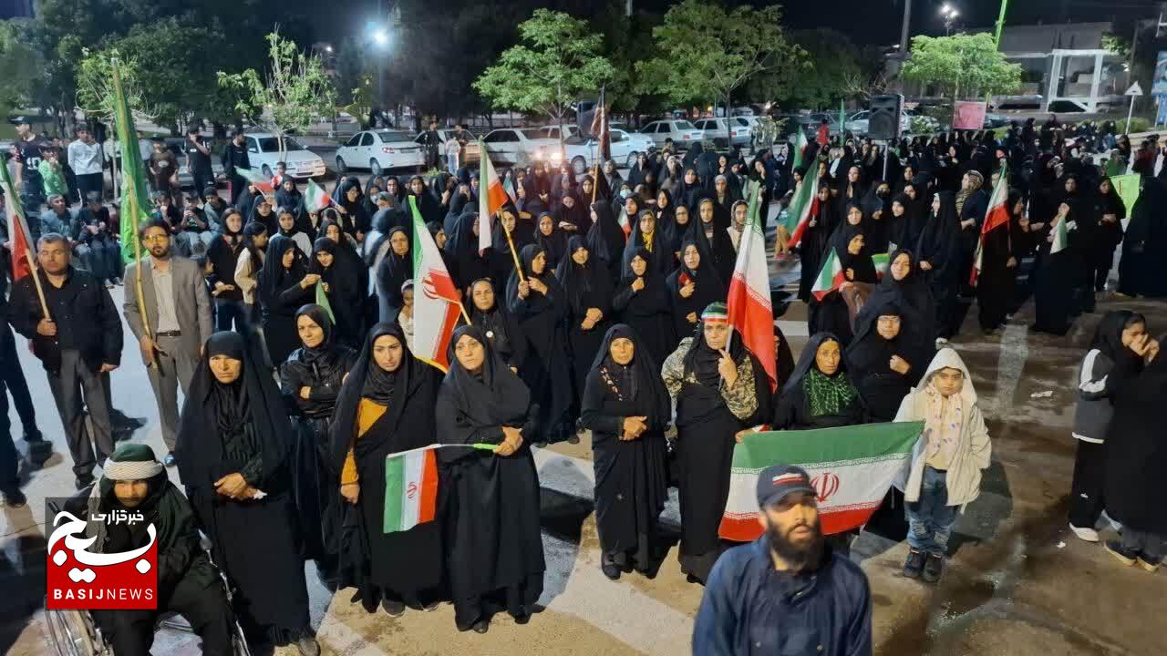تربیت اعتقادی و معنوی، اساس انسان‌سازی در جامعه اسلامی است