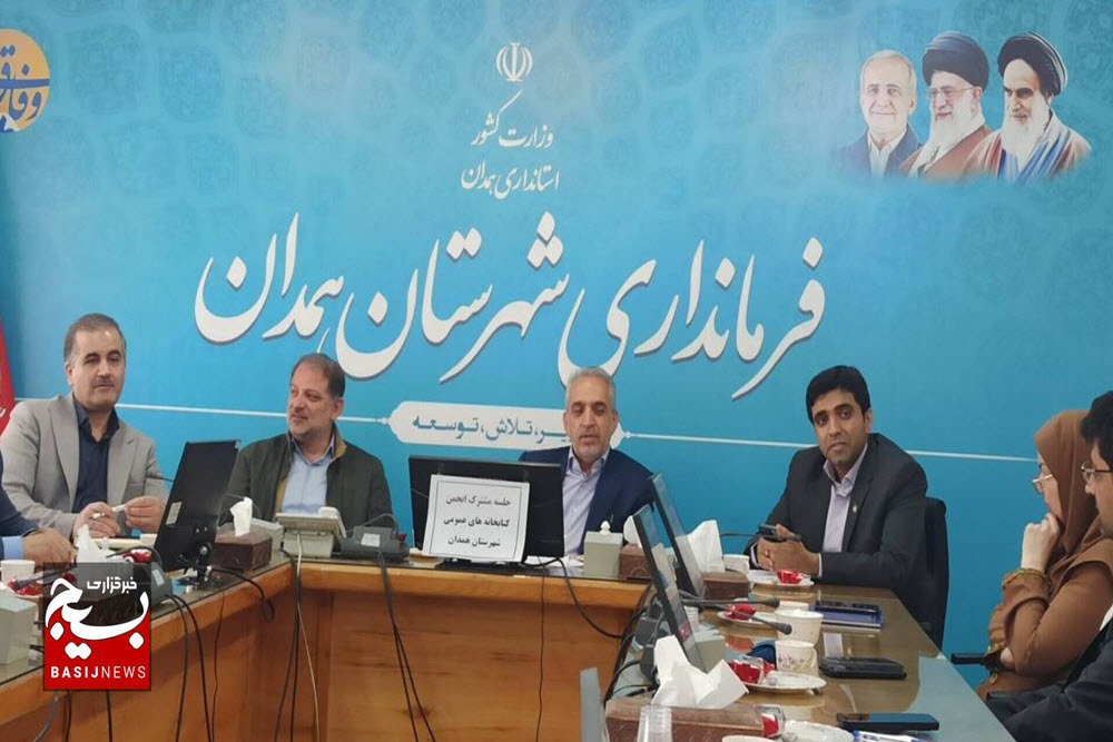 کتاب، پیشران فرهنگ و فرهنگ، پیشران توسعه است