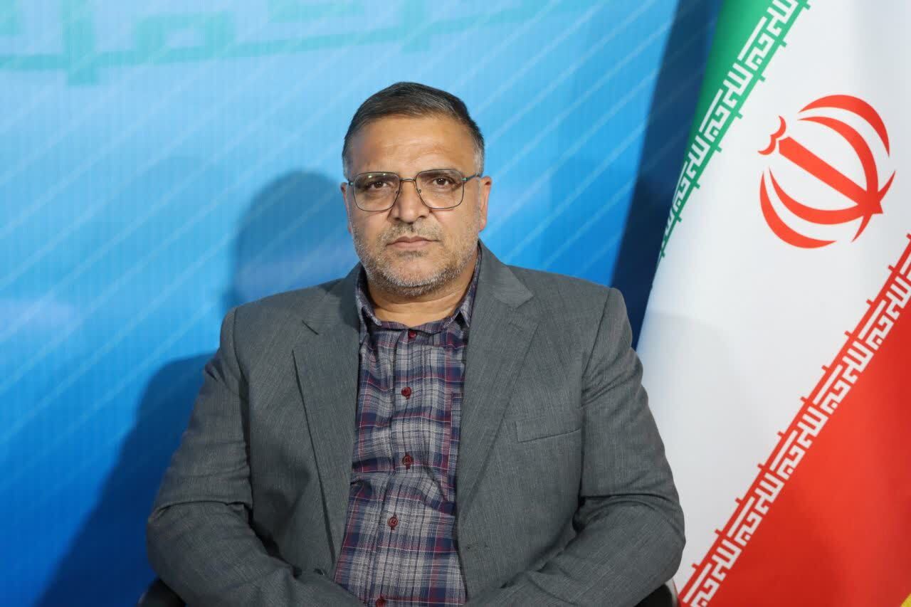 ۲۷ پروژه آموزشی تا ابتدای مهر به بهره‌ برداری می رسد/ بیش از ۶۰ درصد مدارس با مشارکت خیرین ساخته می‌شود