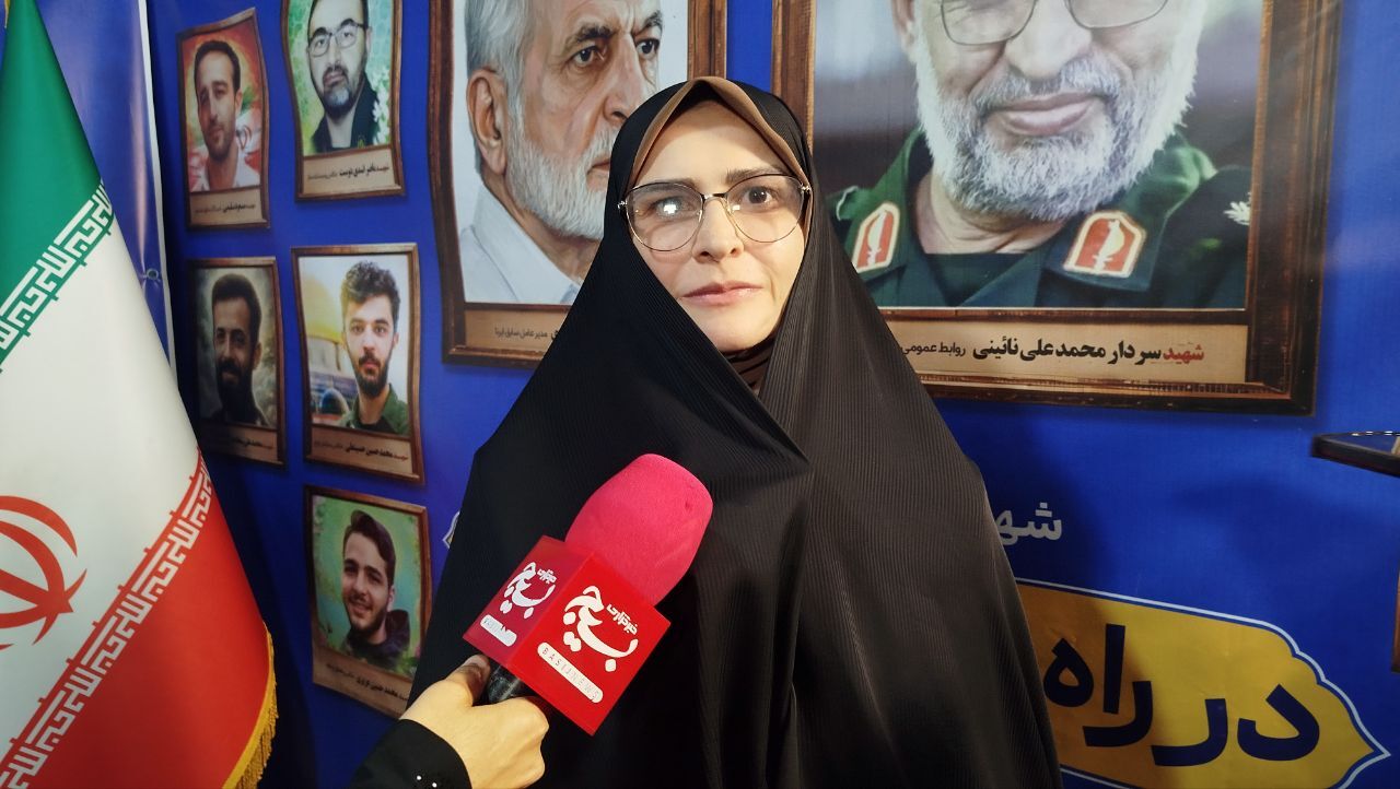 سامانه ثبت‌نام  کتب درسی  برای سال تحصیلی جدید باز است
