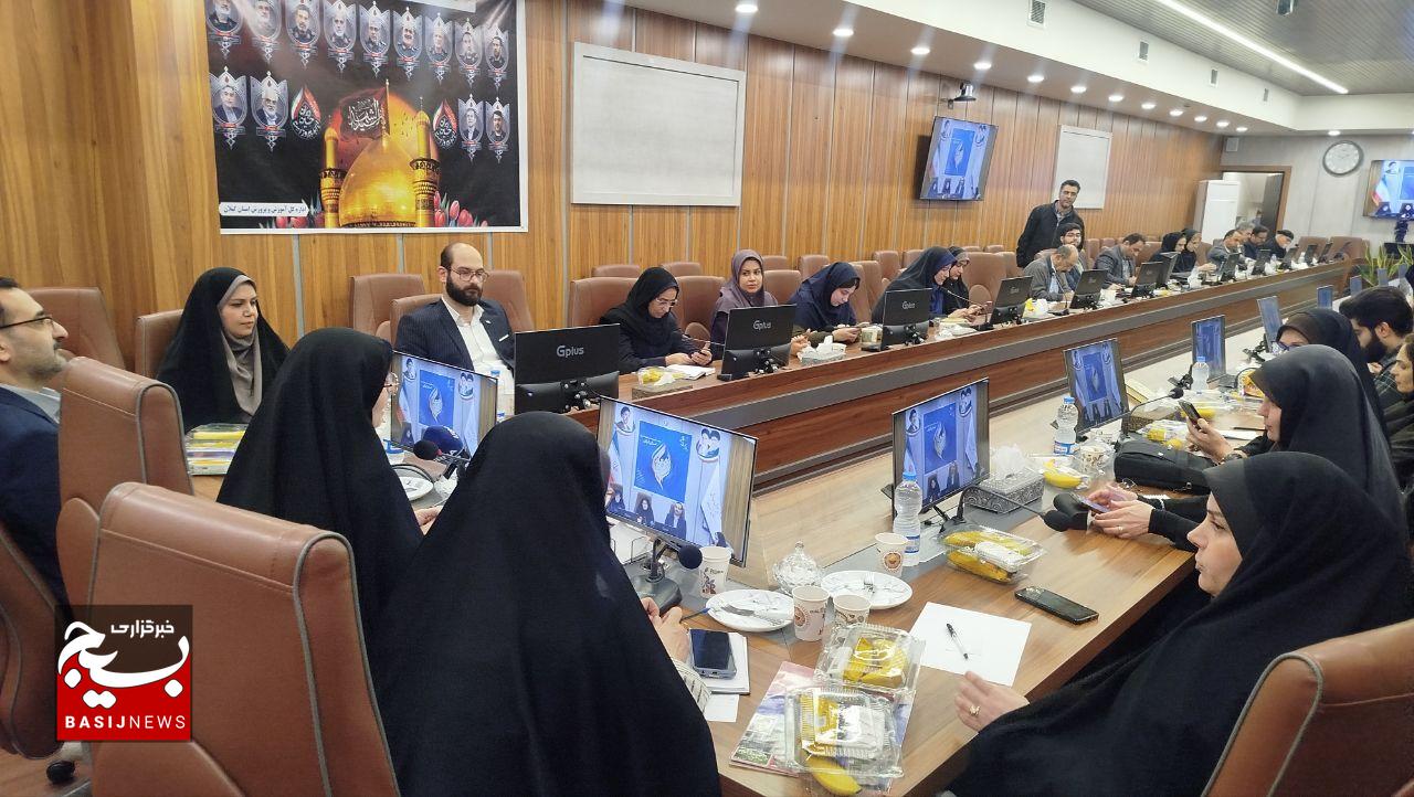 سامانه ثبت‌نام  کتب درسی  برای سال تحصیلی جدید باز است