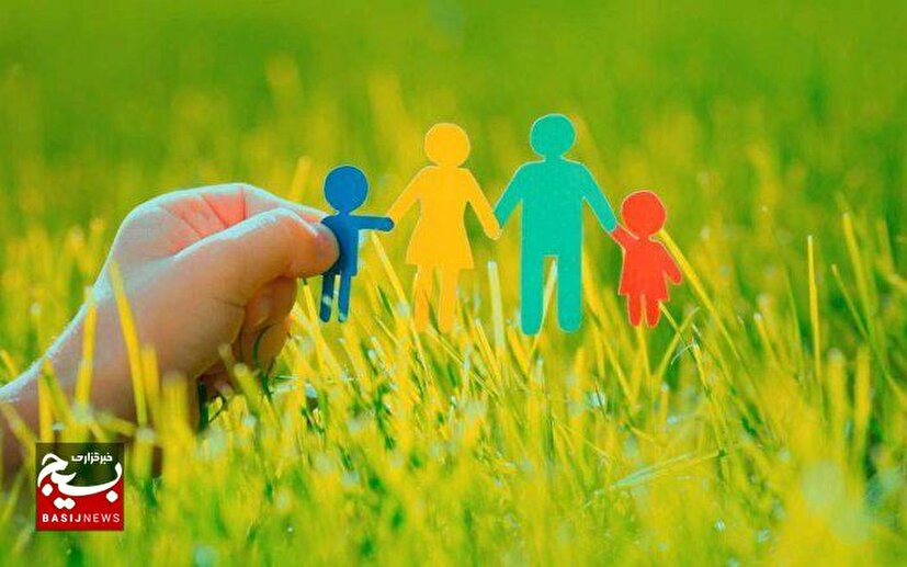 چرا هیچی برای بچه‌ام جذاب نمی‌مونه!؟