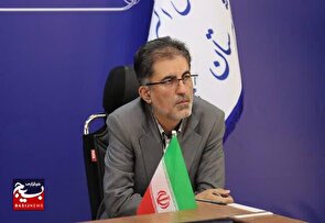 شاخص‌های کمی و کیفی ارزیابی تخصصی تعاونی‌ها جهت تعیین تعاونی‌های برتر استان اعلام شد