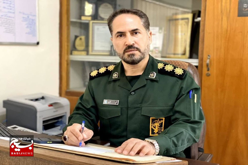 هزینهکرد ۲۵ میلیارد و ۷۰۰ میلیون تومان برای طرحهای اقتصاد مقاومتی در نهاوند