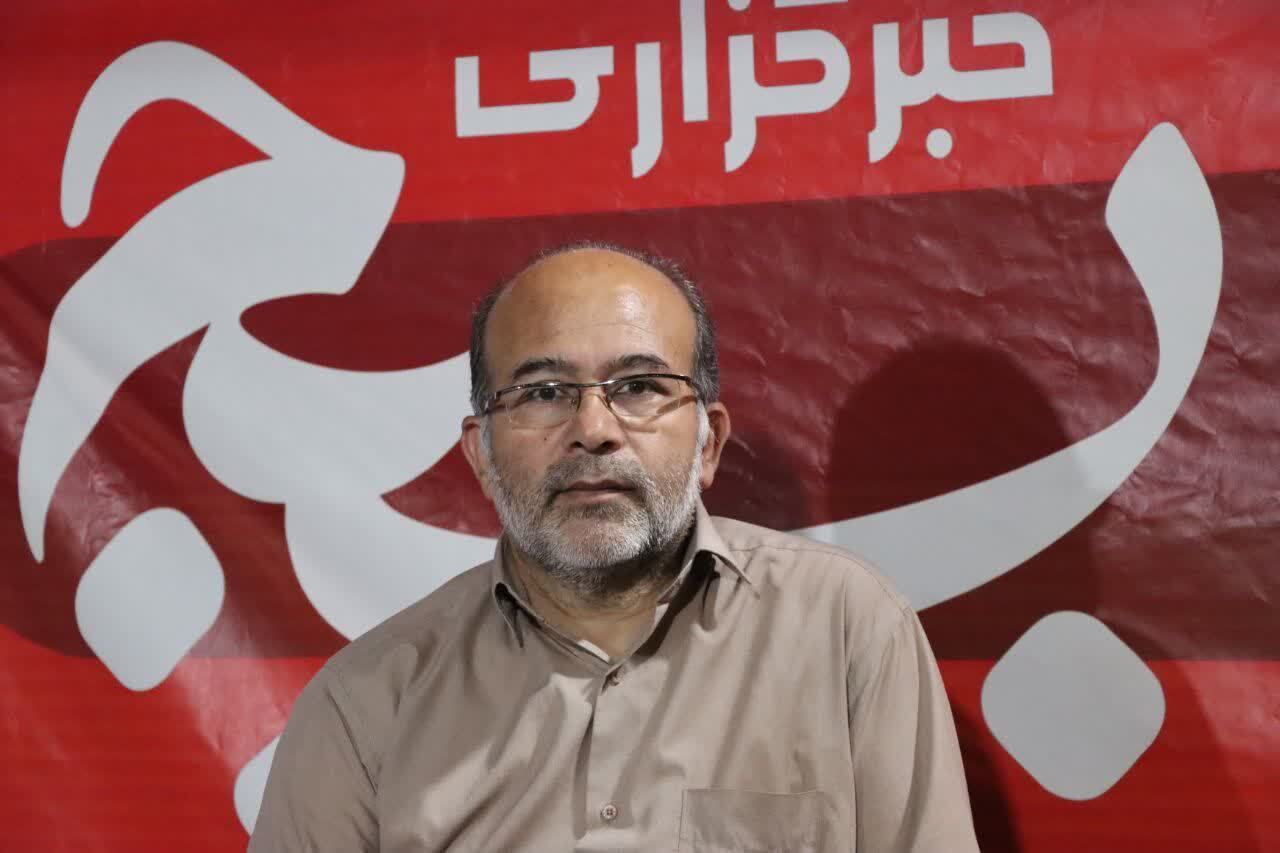 شب‌های اقتدار» فرصتی برای تجدید پیمان با آرمان‌های انقلاب و نمایش همبستگی ملی است