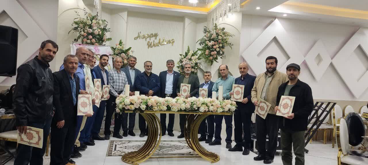 معلم وارث مکتب امامشهید معلم وارث مکتب امامشهید