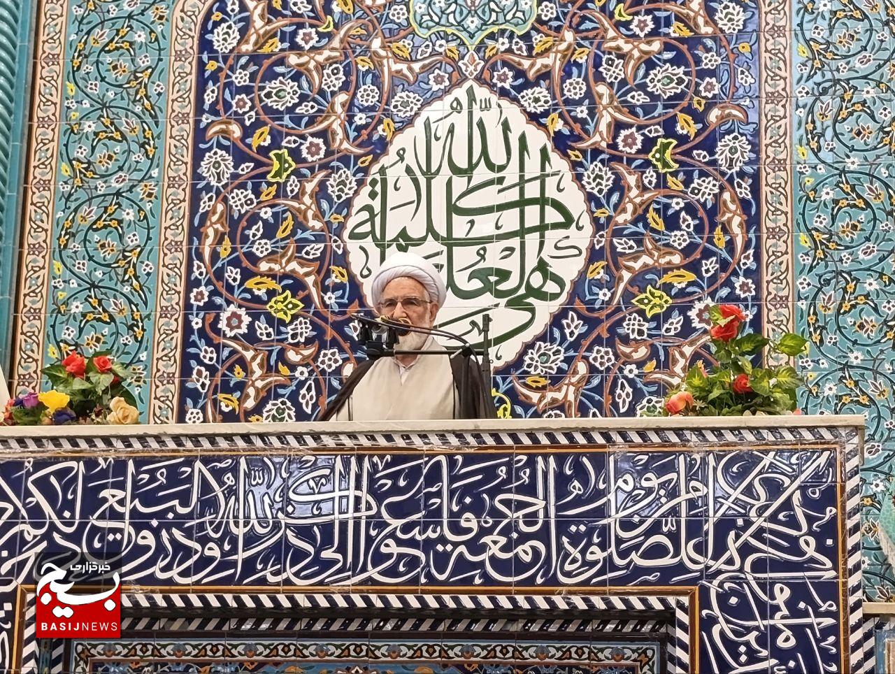 سه شکست سنگین دشمن در جنگ رمضان سه شکست سنگین دشمن در جنگ رمضان