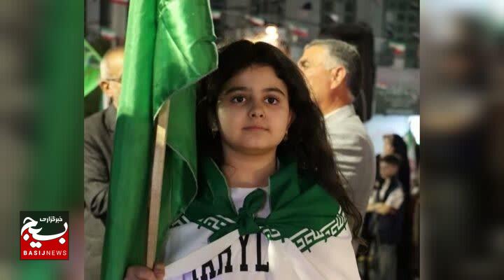 حجاب و امر به معروف تعطیل شده است؟/ حجاب واجب الهی است/ واجب الهی تعطیل بردار نیست