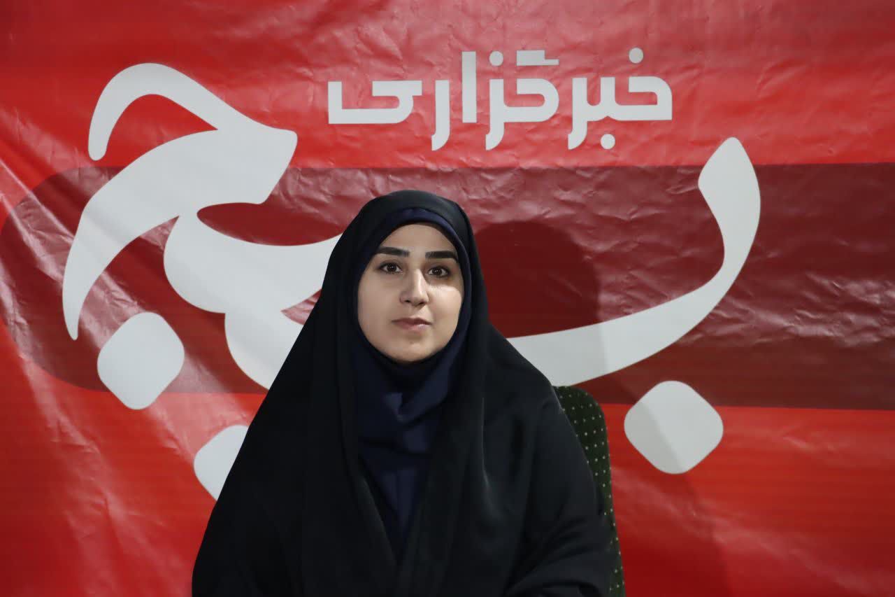 دانشگاه، سنگر مهارت‌آموزی و نقش‌آفرینی جوانان در مسیر اقتدار ایران است