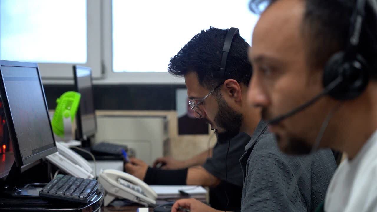 نوسازی و هوشمندسازی حمل‌ونقل عمومی قزوین در پنج سال اخیر