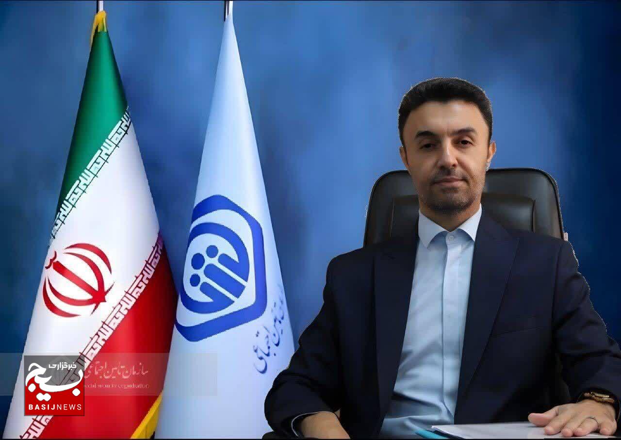 تعهد به کرامت ذینفعان در روز‌های سخت/خدمت‌رسانی بی‌وقفه؛ اولویت نخست ما است