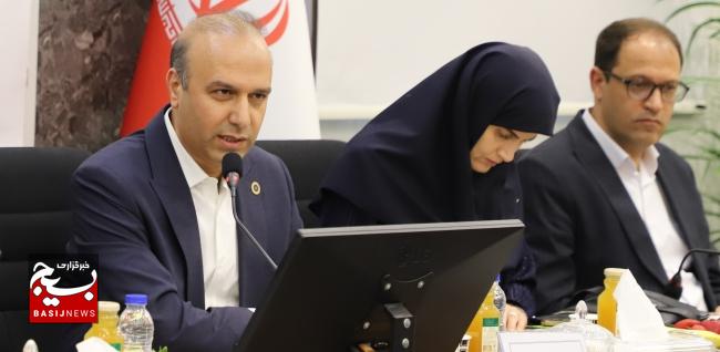فعالان اقتصادی به دنبال جایگزین برای مراودات تجاری با امارات هستند