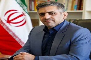 دانشجویان از انقلاب اسلامی آگاهانه دفاع می‌کنند