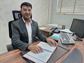 استفاده از پهپادهای هوشمند برای نظارت بر مناطق صعب‌العبور
