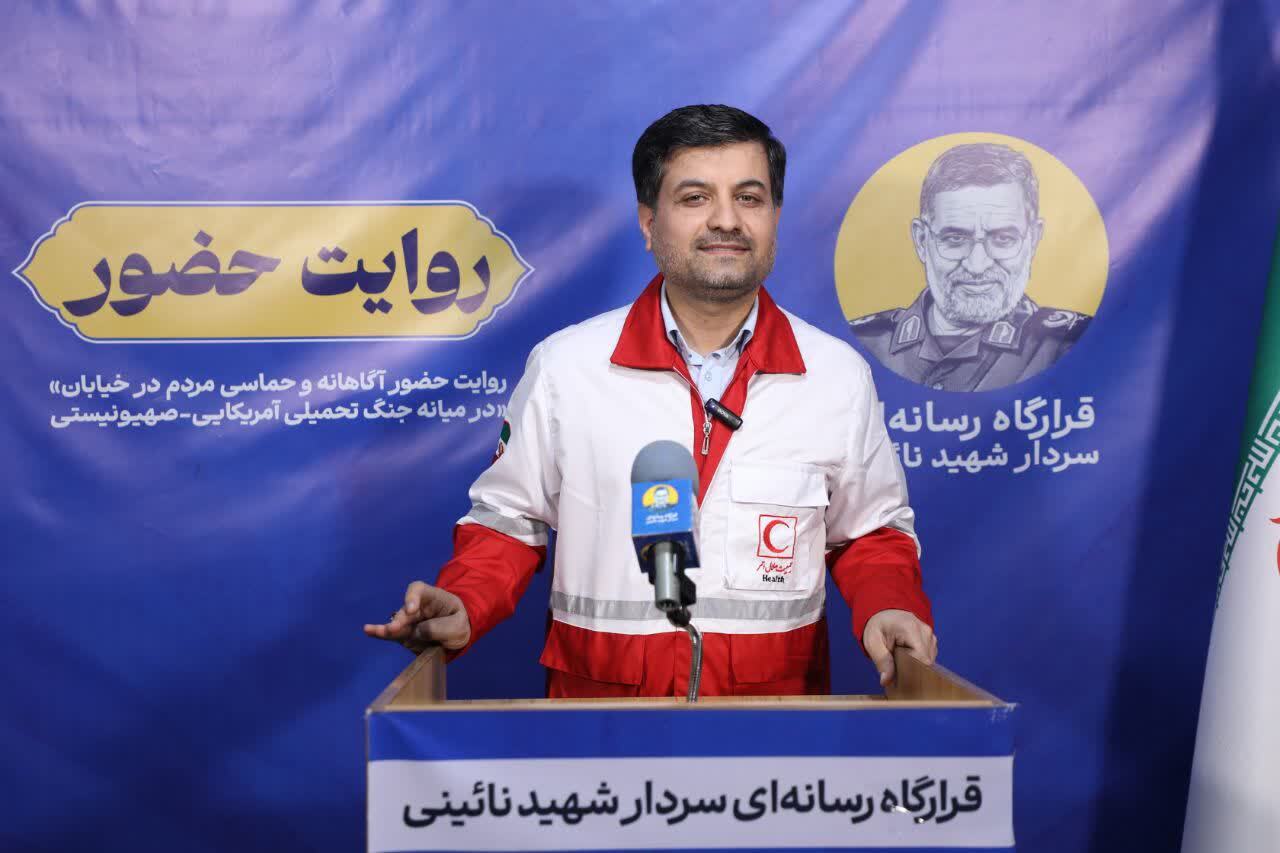 ۱۲۰ هزار داوطلب برای حضور در عملیات های امدادرسانی اعلام آمادگی کردند/کمک ۸۰ میلیارد تومانی گیلانی مقیم خارج از کشور به گیلان ۱۲۰ هزار داوطلب برای حضور در عملیات های امدادرسانی اعلام آمادگی کردند/کمک ۸۰ میلیارد تومانی گیلانی مقیم خارج از کشور به گیلان