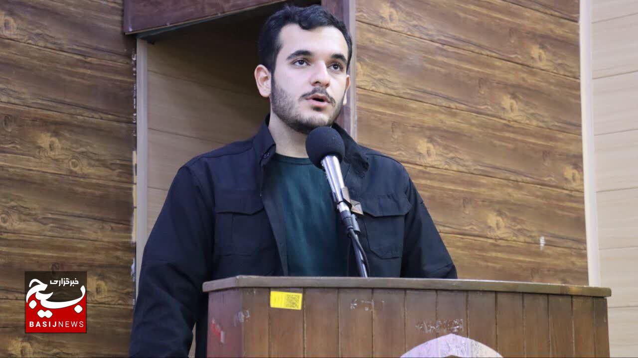 هم‌زمانی آزمون فرهنگیان با کنکور؛ تهدیدی برای «کانون‌های ارزیابی» معلمی