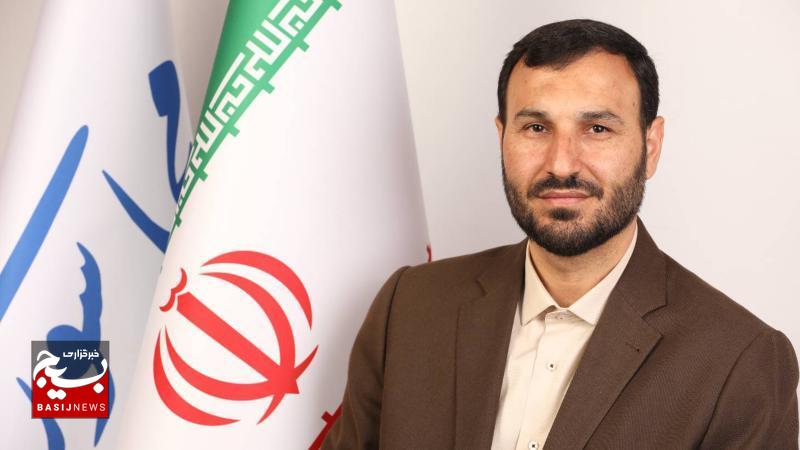 نبرد دشمن در میدان رسانه تمامعیار است نبرد دشمن در میدان رسانه تمامعیار است