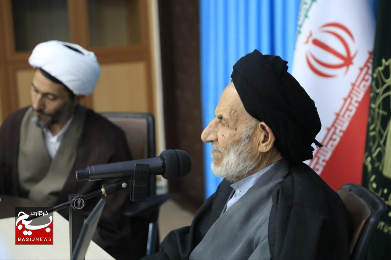 خراسان جنوبی آماده برگزاری باشکوه آیین‌های بزرگداشت شهید جمهور، ارتحال امام خمینی(ره)، ۱۵ خرداد و دهه امامت و ولایت