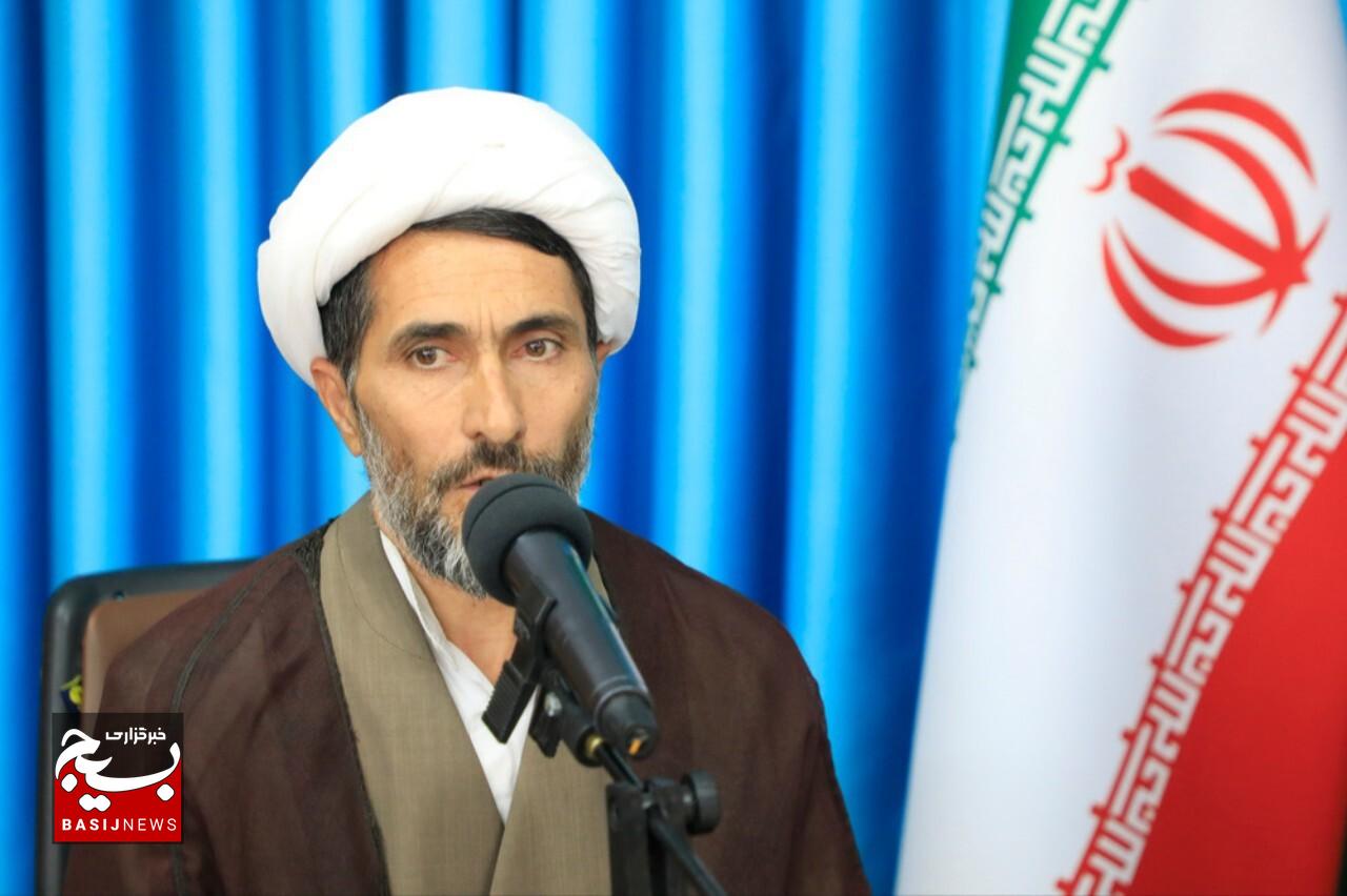 خراسان جنوبی آماده برگزاری باشکوه آیین‌های بزرگداشت شهید جمهور، ارتحال امام خمینی(ره)، ۱۵ خرداد و دهه امامت و ولایت